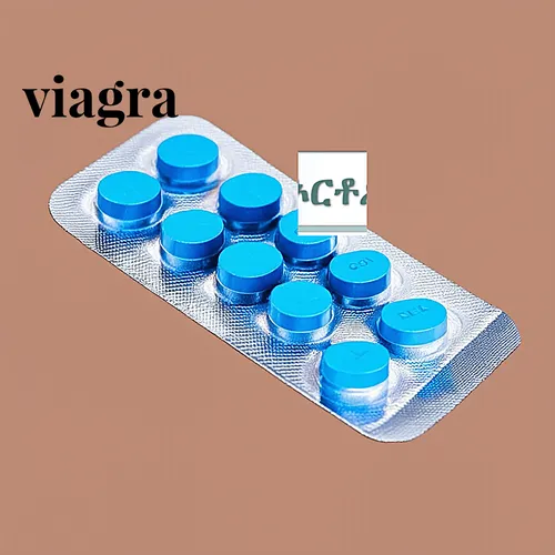 Viagra hombre comprar